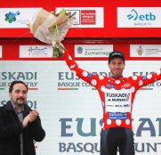 gari-bravo-itzulia-2019-etapa2-baja