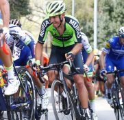 gari-bravo-volta-catalunya-2019