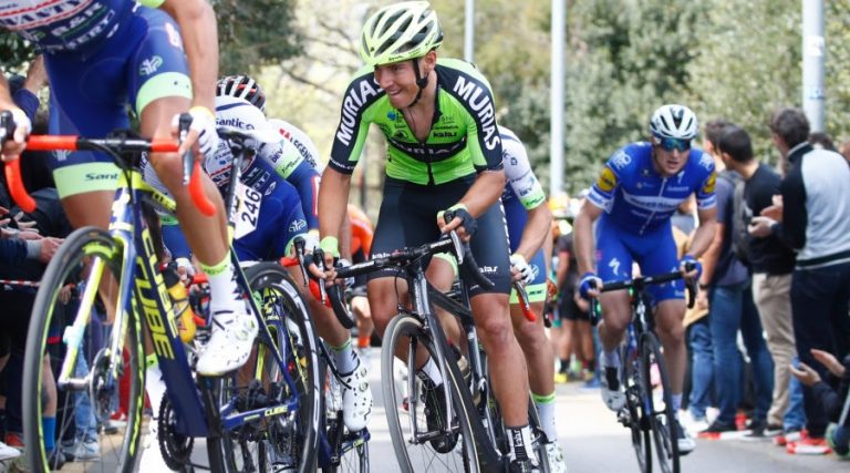 gari-bravo-volta-catalunya-2019