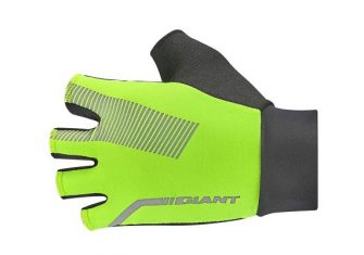 giant-illume-2