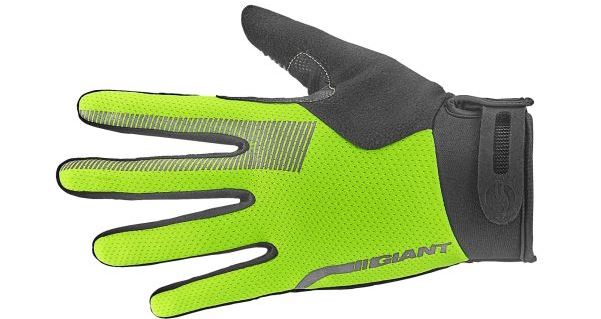 giant-illume-3