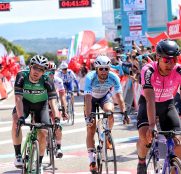 gonzalo-serrano-tour-turquia-2019-etapa2