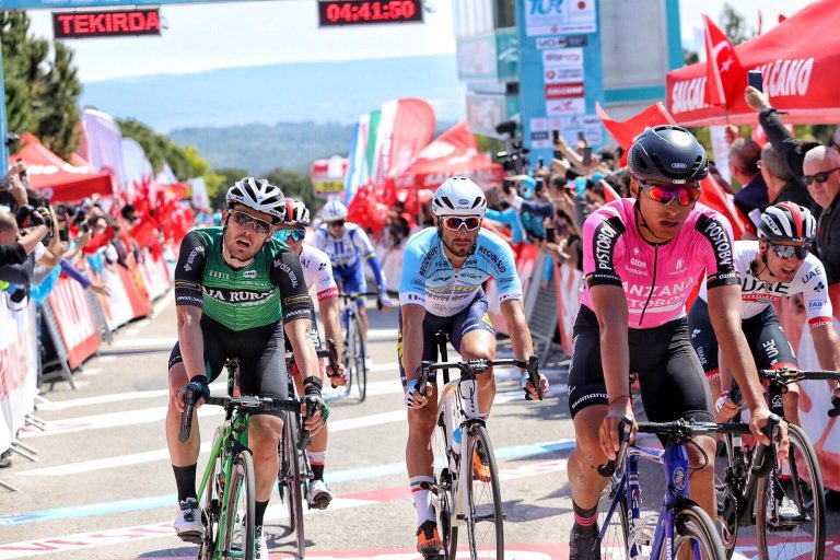 gonzalo-serrano-tour-turquia-2019-etapa2