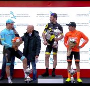 gp-indurain-2019-podio