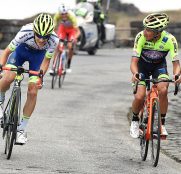guillaume-martin-wanty-giro-sicilia-2019-etapa4