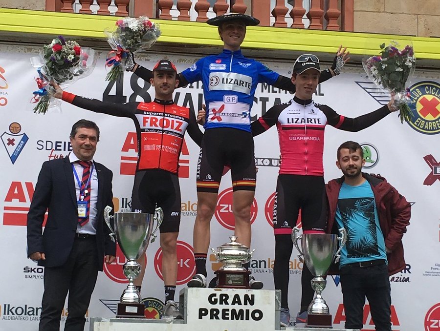 iñigo-elosegui-lizarte-memorial-valenciaga-2019