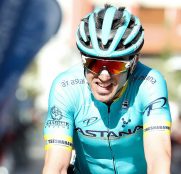ion-izagirre-astana-itzulia-2019-etapa6-1