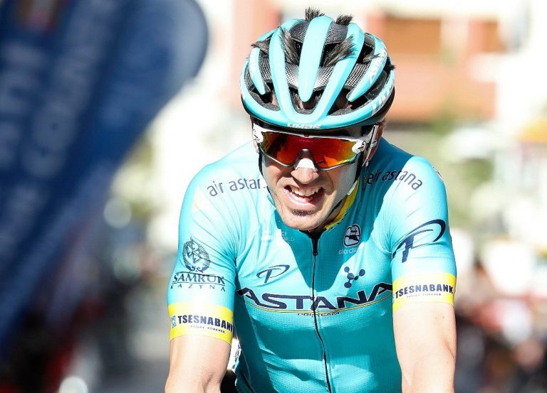 ion-izagirre-astana-itzulia-2019-etapa6-1