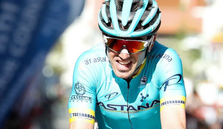 ion-izagirre-astana-itzulia-2019-etapa6-1