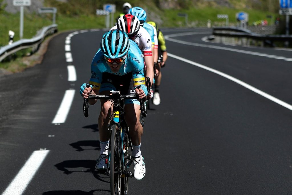 ion-izagirre-astana-itzulia-2019-etapa6-2