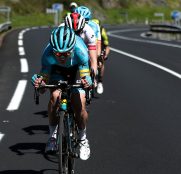 ion-izagirre-astana-itzulia-2019-etapa6-2