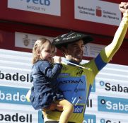 ion-izagirre-astana-itzulia-2019-etapa6