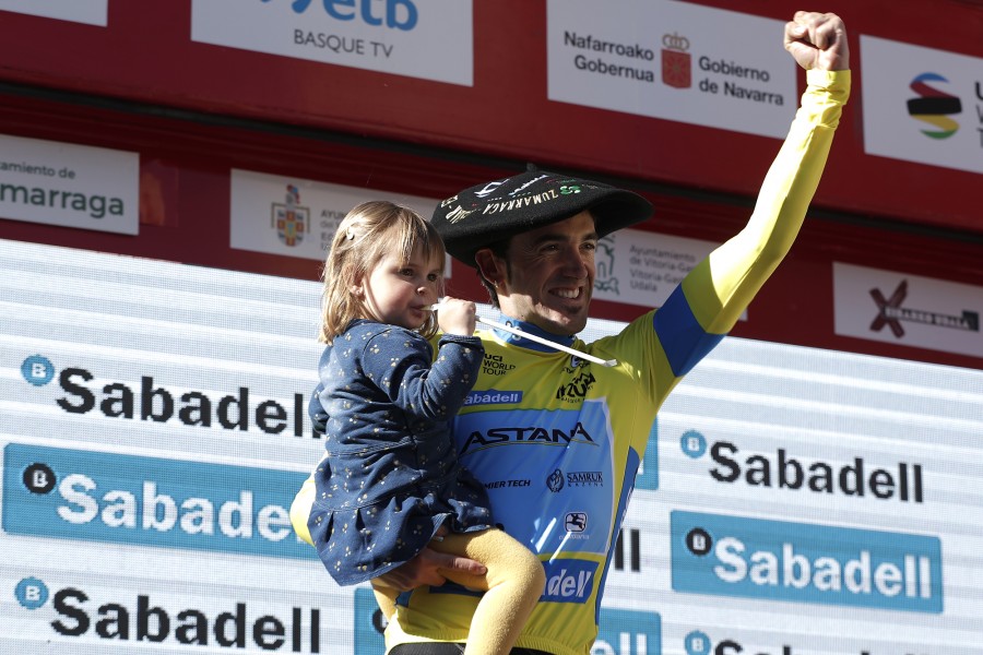 ion-izagirre-astana-itzulia-2019-etapa6