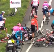 itzulia-2019-caida