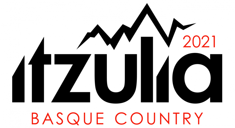 Itzulia Basque Country