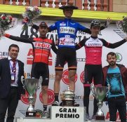 iñigo-elosegui-lizarte-memorial-valenciaga-2019