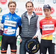iñigo-elosegui-roger-adria-juanjo-oroz-lizarte-memorial-valenciaga-2019