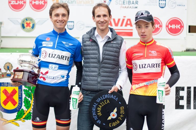 iñigo-elosegui-roger-adria-juanjo-oroz-lizarte-memorial-valenciaga-2019