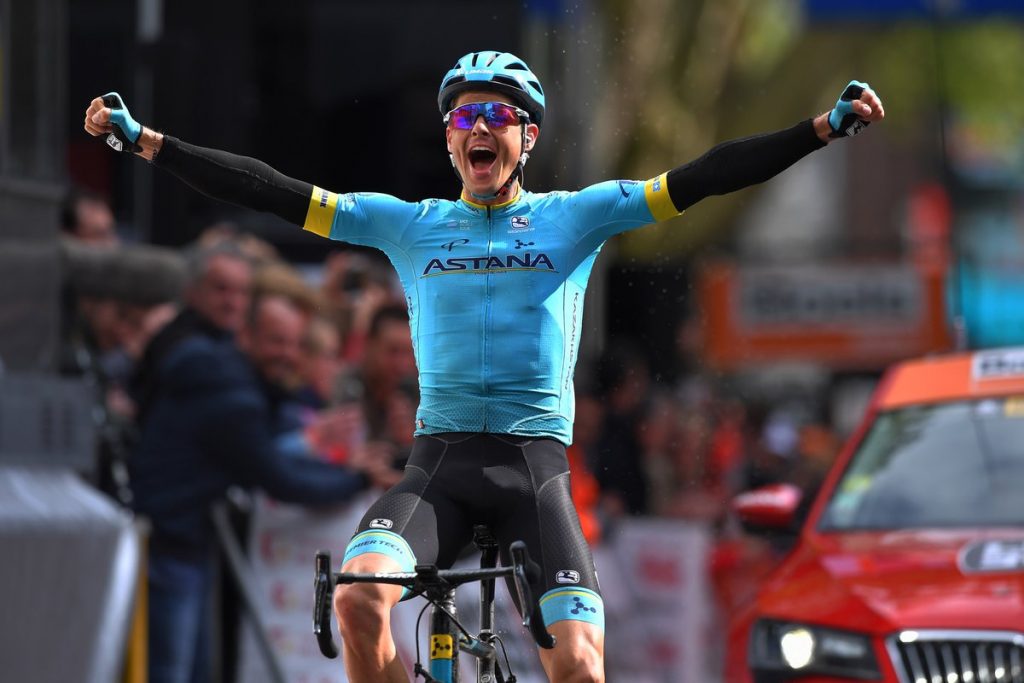 jakob-fuglsang-astana-lieja-2019-4