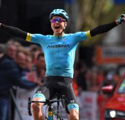 jakob-fuglsang-astana-lieja-2019-4