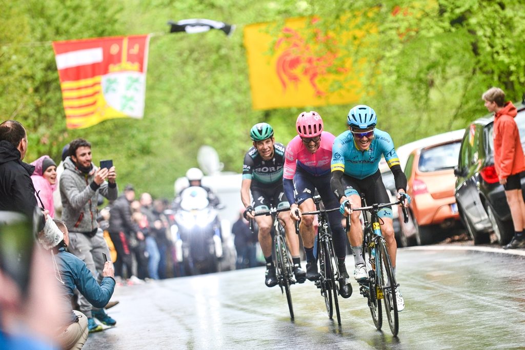 jakob-fuglsang-astana-lieja-2019-6