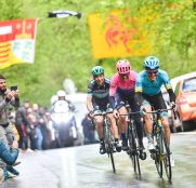 jakob-fuglsang-astana-lieja-2019-6