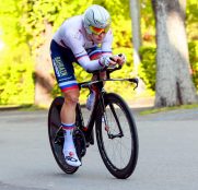 jan-tratnik-tour-romandia-2019-prologo