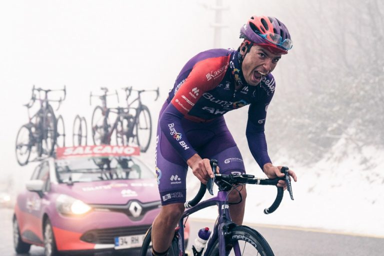 jaume-sureda-burgos-bh-tour-turquia-2019