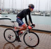 joan-bou-nippo-vini-fantini-giro-sicilia-2019