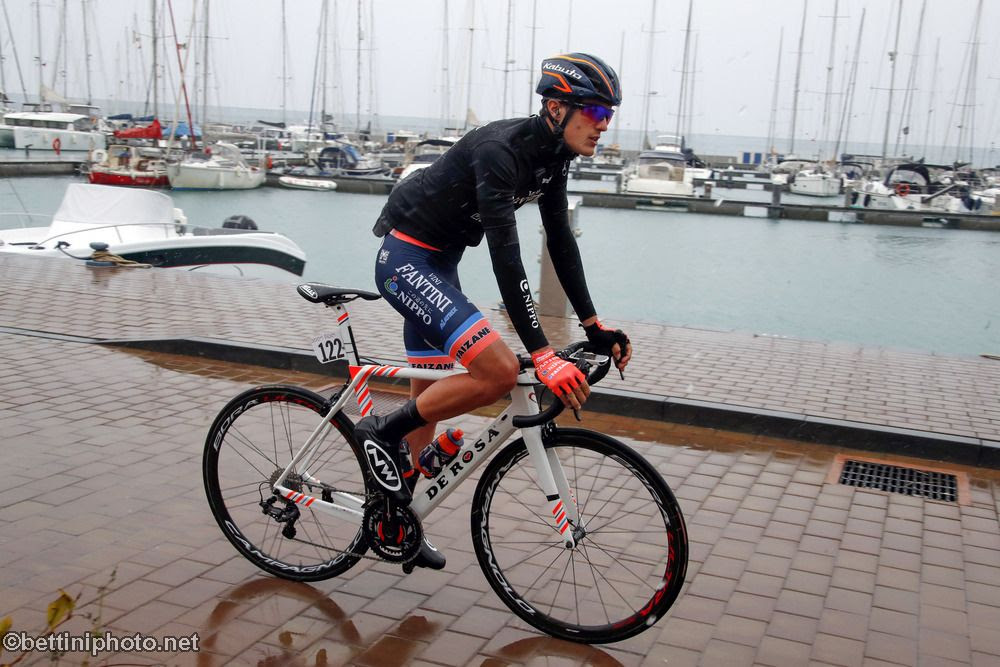 joan-bou-nippo-vini-fantini-giro-sicilia-2019