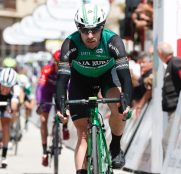 jon-aberasturi-caja-rural-rga-vuelta-castilla-leon-2019-etapa3