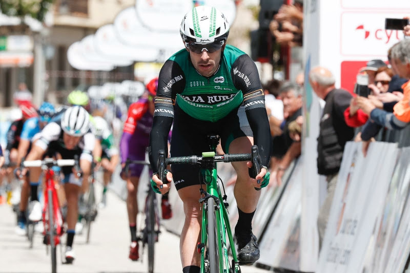 jon-aberasturi-caja-rural-rga-vuelta-castilla-leon-2019-etapa3