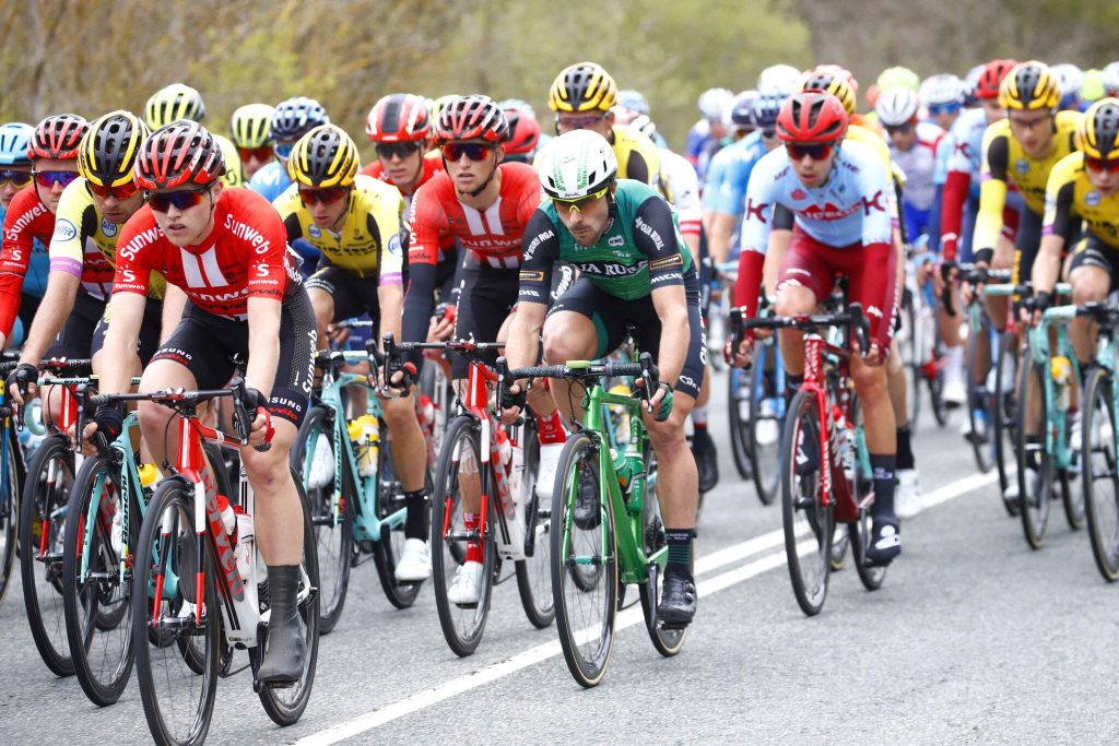 jon-aberasturi-itzulia-2019-etapa3