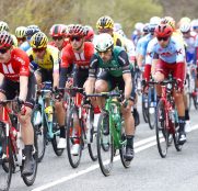 jon-aberasturi-itzulia-2019-etapa3
