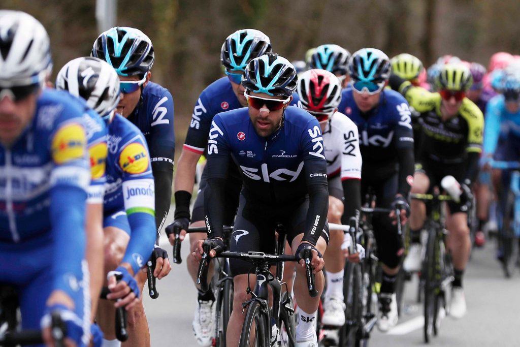 jonathan-castroviejo-team-sky-itzulia-2019-etapa3