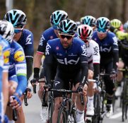 jonathan-castroviejo-team-sky-itzulia-2019-etapa3