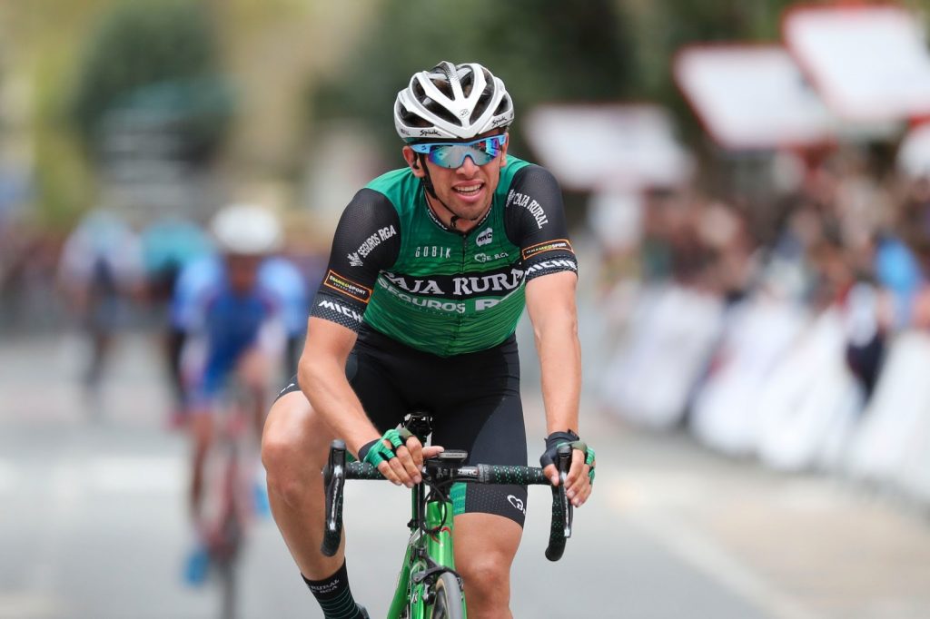 jonathan-lastra-caja-rural-rga-gp-indurain-2019