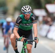 jonathan-lastra-caja-rural-rga-gp-indurain-2019