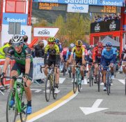 jonathan-lastra-caja-rural-rga-itzulia-2019-etapa2