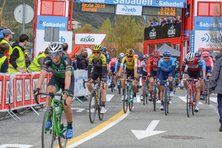 jonathan-lastra-caja-rural-rga-itzulia-2019-etapa2