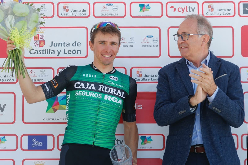 jonathan-lastra-caja-rural-rga-vuelta-castilla-leon-2019-etapa3