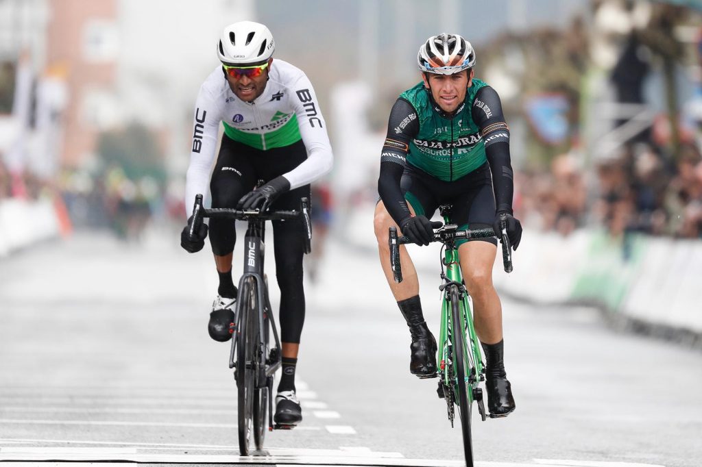 jonathan-lastra-itzulia-2019-etapa4