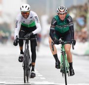 jonathan-lastra-itzulia-2019-etapa4