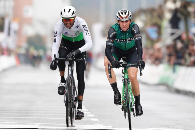 jonathan-lastra-itzulia-2019-etapa4