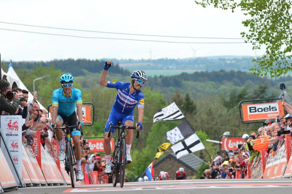 julian-alaphilippe-flecha-valona-2019