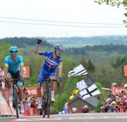 julian-alaphilippe-flecha-valona-2019