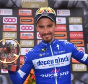 julian-alaphilippe-flecha-valona-2019-podio