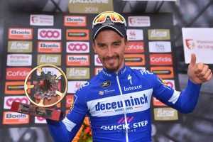 julian-alaphilippe-flecha-valona-2019-podio