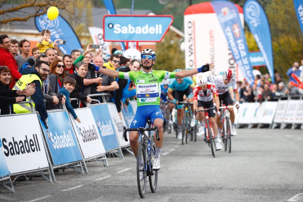 julian-alaphilippe-itzulia-2019-etapa2