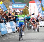 julian-alaphilippe-itzulia-2019-etapa2